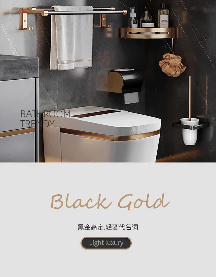 Бумажное полотенце Box_24.jpg