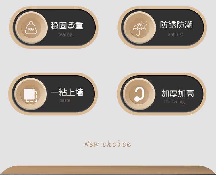 Бумажное полотенце Box_04.jpg