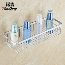 Creative soap holder with hook space aluminum soap box Bathroom bathroom pendant Soap box Soap net
