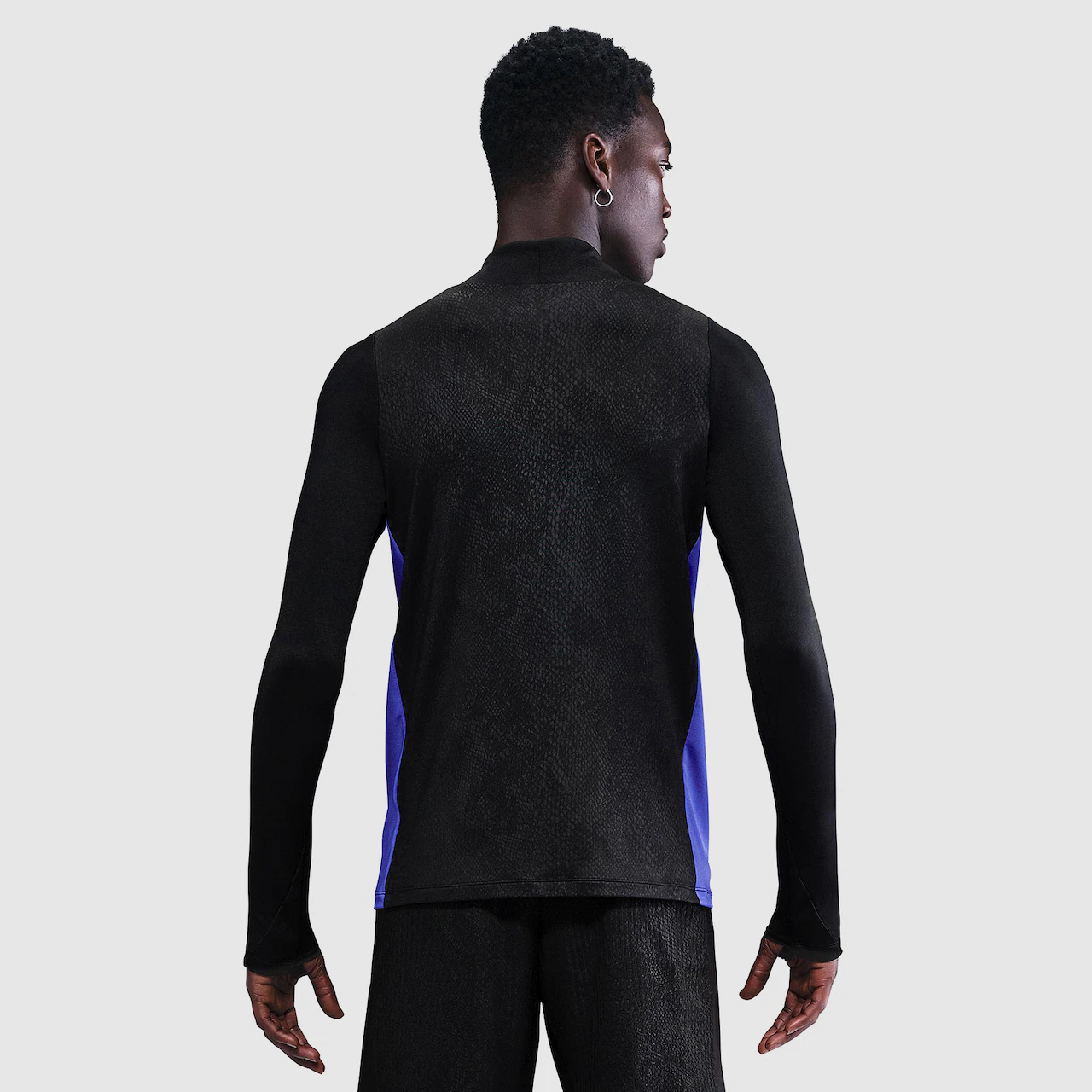 巴塞罗纳跟团游2025年怎么选?这些坑千万别踩!