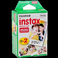 Lomography Lomo tức thì máy ảnh Polaroid automat đứng trông phim mép giấy trắng - Phụ kiện máy quay phim fujifilm instax mini liplay