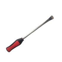 Tire removal tool electric vehicle car motorcycle special car repair tire replacement car repair crowbar reinforced car repair]