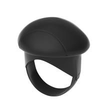 Car steering wheel power ball driving assist artifact multi-functional high-end bearing one-hand steering gear truck driving