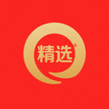 好时光食品甄选
