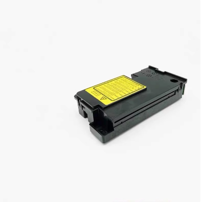 Suitable for original Pantum P2500 2200 2506 M6500 6550 6202 YPS3022 laser