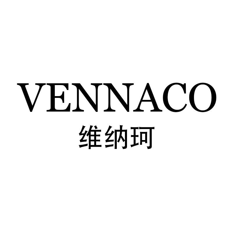 VENNACO
