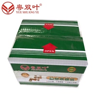 Austrian Futaba thermal printing 600 Self-adhesive 800 label paper 40*30 20 50 60 70 8090 Barcode sticker