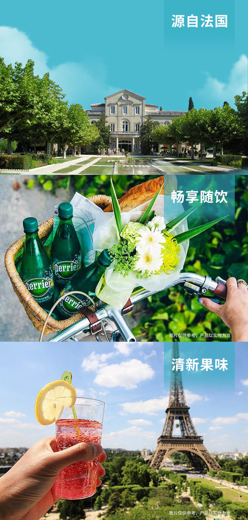 500 lime_05.jpg