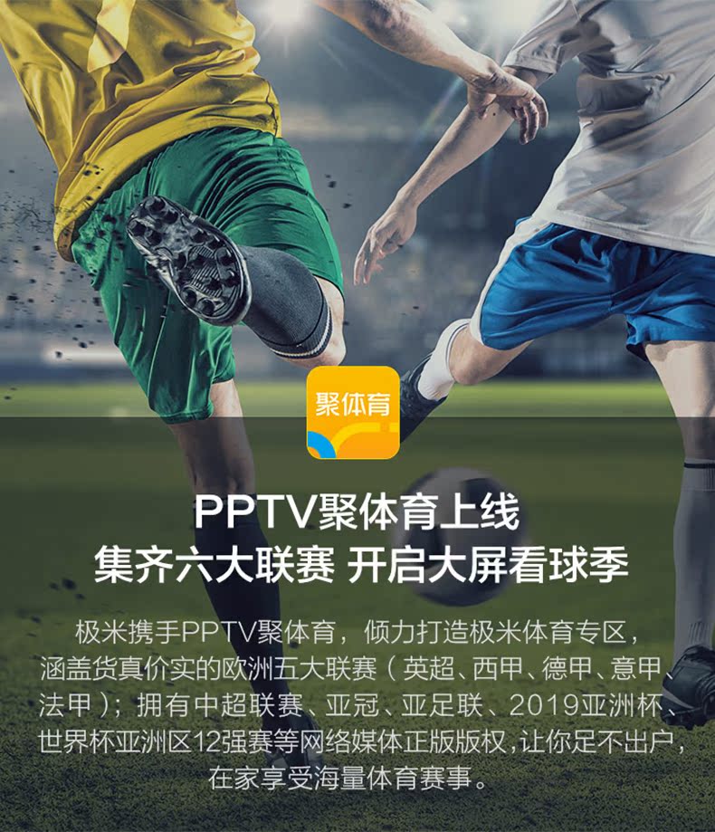 [Tốc độ tại chỗ] M2 H2 không có màn hình TV HD máy chiếu thông minh nhà nhỏ Máy chiếu 3D màn hình lớn 1080P không dây WIFI thông minh AI giọng nói rạp hát tại nhà Kaman Caton - Máy chiếu