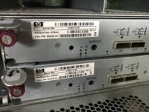 HP P2000 Extension Cabinet AP844B 592262-002 AP844A 5922262-001 Контроллер