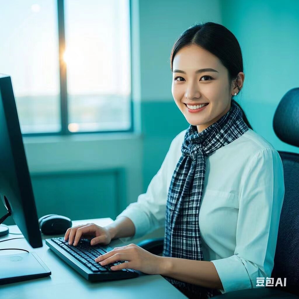 18124654889招商代理