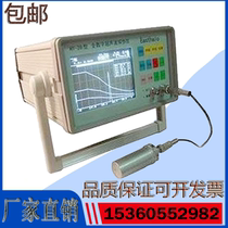HY-28 digital ultrasonic flaw detector flaw detector weld tester ultrasonic flaw detector spot