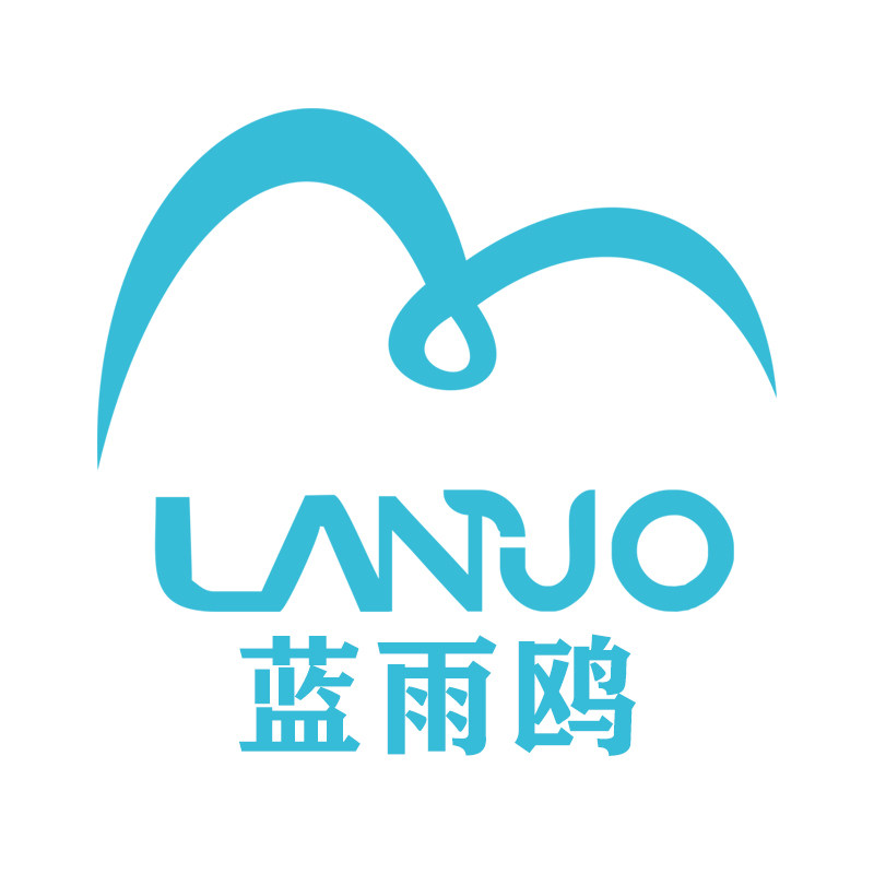 蓝雨鸥官方企业店
