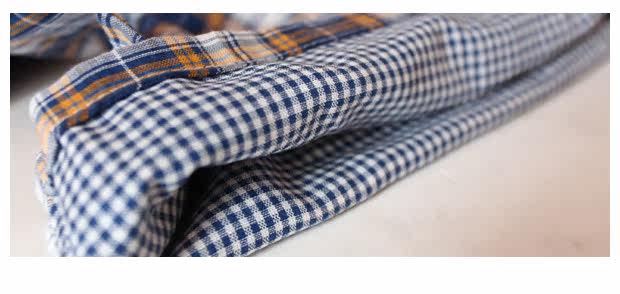 Pantalon pyjama - Ref 742274 Image 27