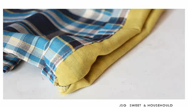 Pantalon pyjama - Ref 742274 Image 17