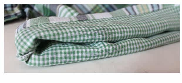 Pantalon pyjama - Ref 742274 Image 20