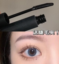 Give the mascara root root to clearly authorize the Japanese eidducal lashes to hit the base cream long lasting Aydutha