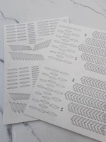 Уменьшенная версия Чжэнфэна