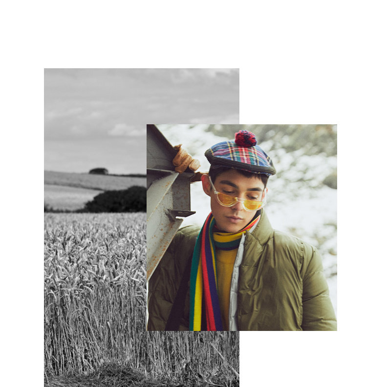 Blouson homme - Ref 3121364 Image 17