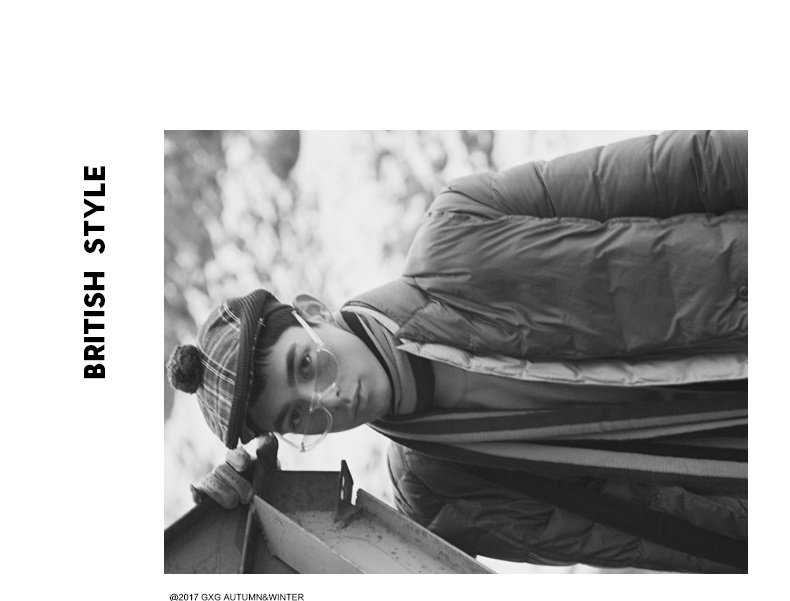 Blouson homme - Ref 3121364 Image 21