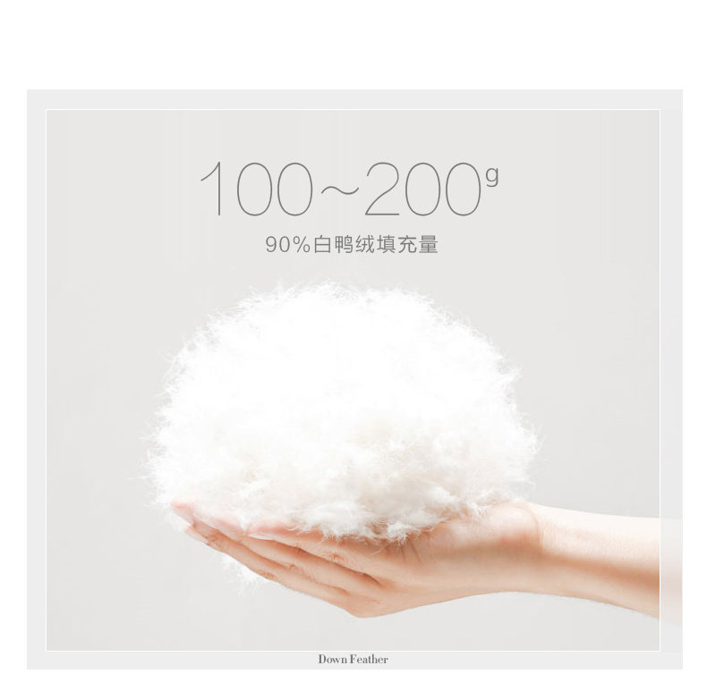 Blouson homme - Ref 3121364 Image 14