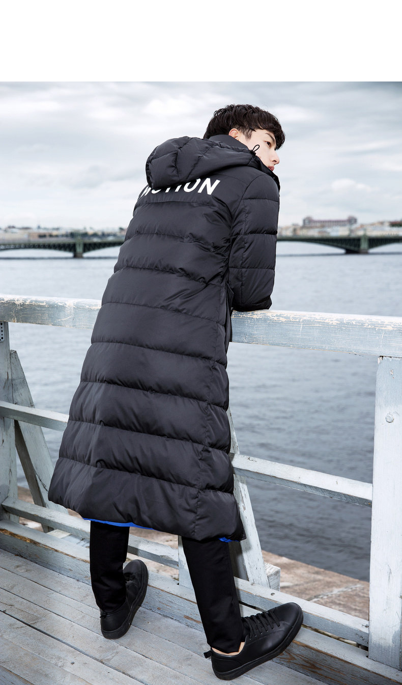 Blouson homme - Ref 3122522 Image 18