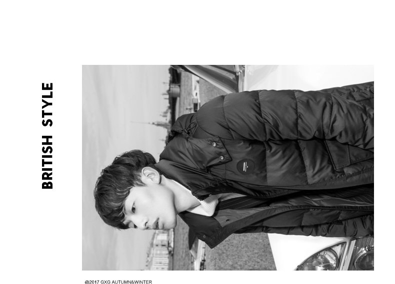 Blouson homme - Ref 3122522 Image 17