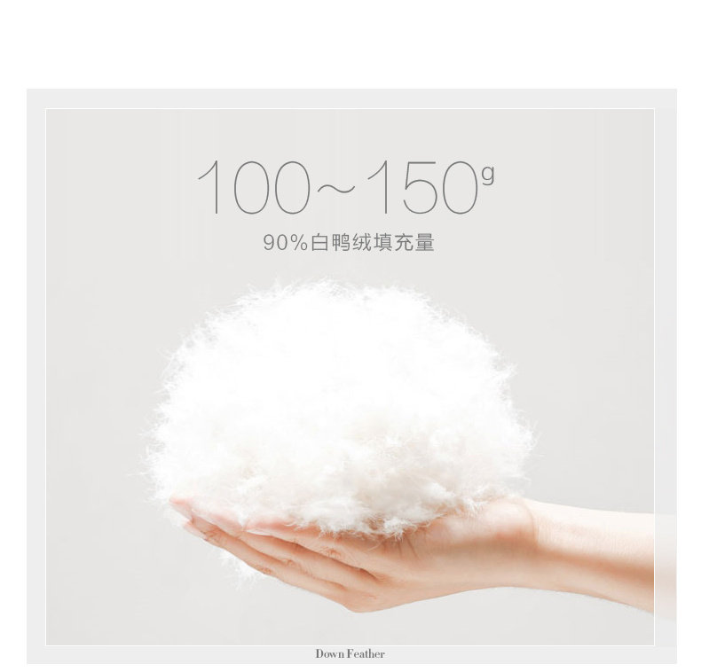 Blouson homme - Ref 3122522 Image 10