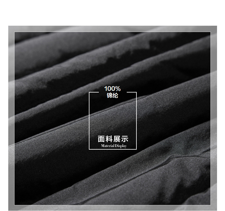 Blouson homme - Ref 3121608 Image 12