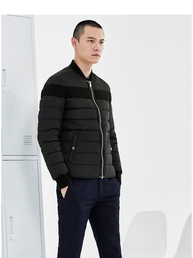 Blouson homme - Ref 3121608 Image 16