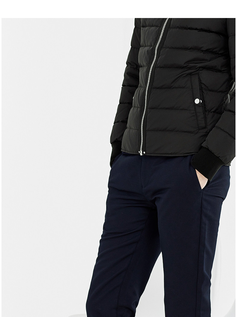Blouson homme - Ref 3121608 Image 17