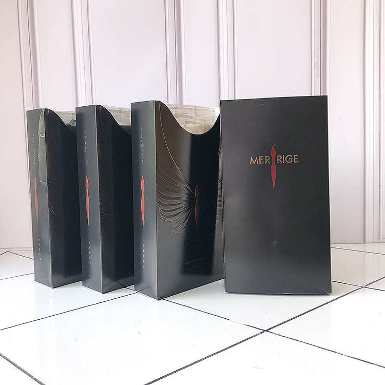 Môi trường sống 12,23 Vẻ đẹp Cơ thể săn chắc thân hình corset bụng với miếng đệm ngực phẳng góc 0092 bộ đồ lót liền định hình
