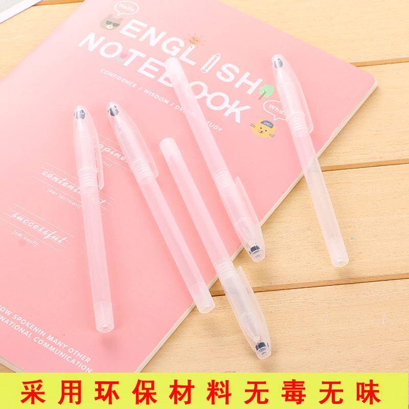 Available pen pen pen pen pen pen pen pen pen pen pen pen pen pen accessories hash type water pen pen shell