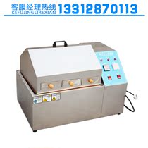 Steam aging test box steam aging testing machine Anti-aging test box steam aging life testing machine