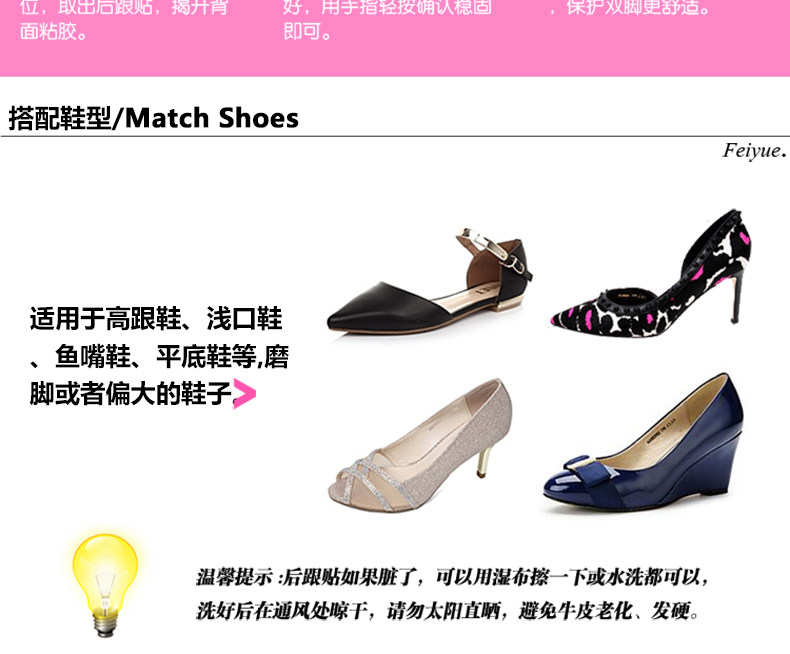 POST -Сравнение post_01.gif