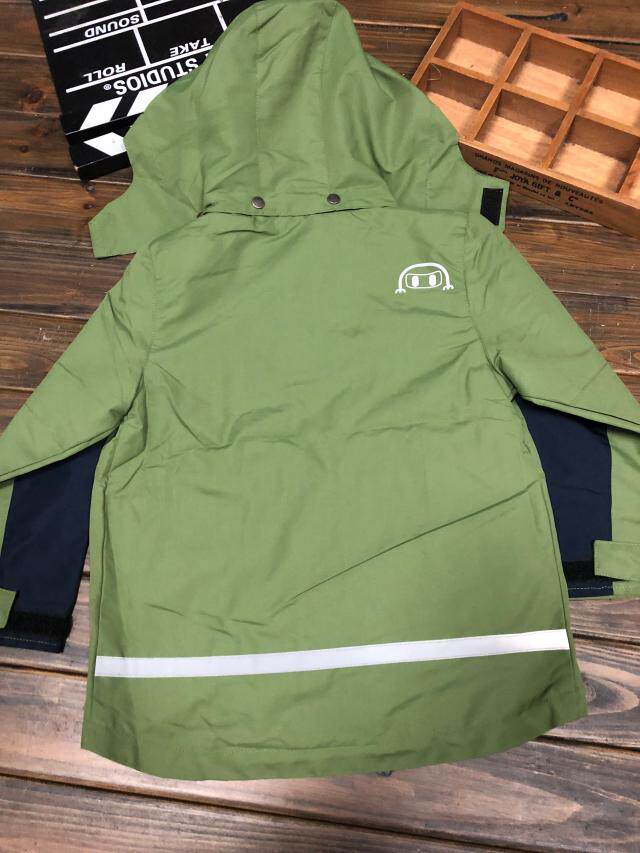 /