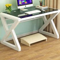 Office pedal stools anti-warped Erlange legs God Instrumental Sofa Cushion Footed Stool Home Wood-set Adjustable Pedal