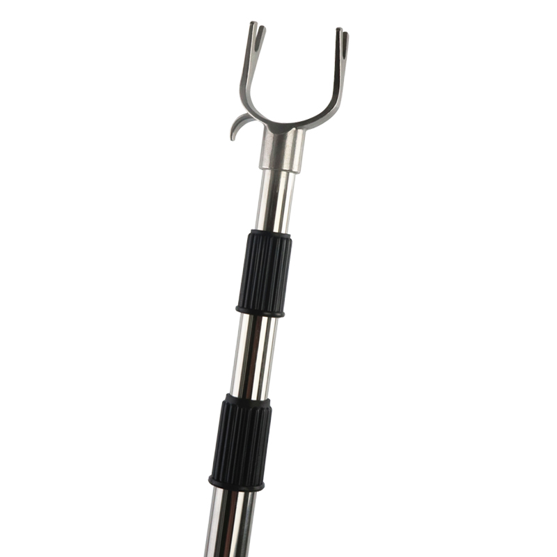 телескопическая штанга нержавейка. телескопическая штанга для одежды. штанга раздвижная икеа. алюминиевая телескопическая штанга, 3x300 см. штанга телескопическая 77901k1.