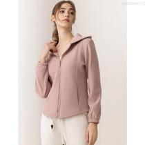 New product new polar fleece jacket autumn and winter thickened warm jacket outdoor sports fleece jacket coral fleece jacket