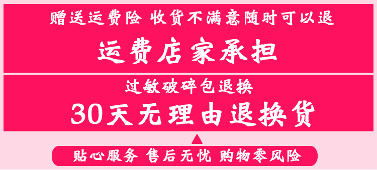 Yi Shi Yuan A.P.E. Shui Ning Essence Massage Cream 128g Mỹ phẩm dưỡng ẩm dưỡng ẩm chính hãng - Kem massage mặt