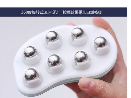 Masseur USB - Ref 361843 Image 6
