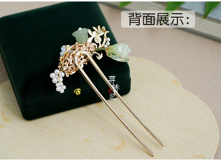 刺繍漢服 中華服 チャイナ服 撮影 演奏会 花火会 パーティー