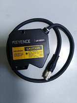 KEYENCE LK-H057 Sensor Head Wide laser Class 2 New original Pre-shooting inquiry