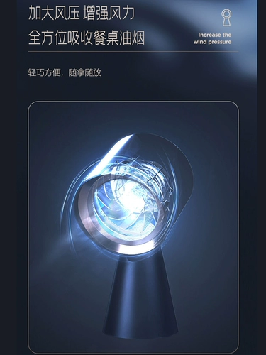 Haotaitai Home Hotpot Очистка