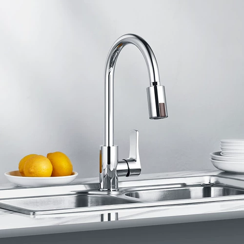 Индуктивная вода индуктивная вода S1 бесплатно контакт интеллектуальная индукция горячая и холодная вода.