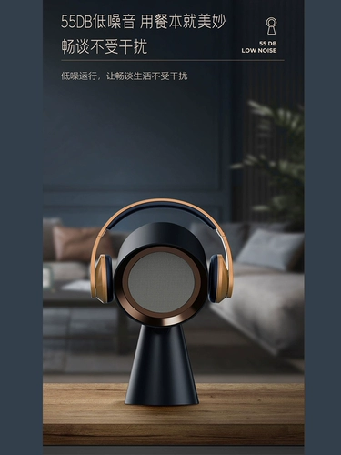 Haotaitai Home Hotpot Очистка