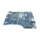Подходит для материнской платы ideapad Creator 5-15IMH05 NM-C871 5B20S44484 mini 2