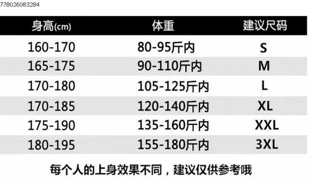 Узкие формальные джинсовые джинсы Брюки для брюк Мужские рваные мужские джинсы       