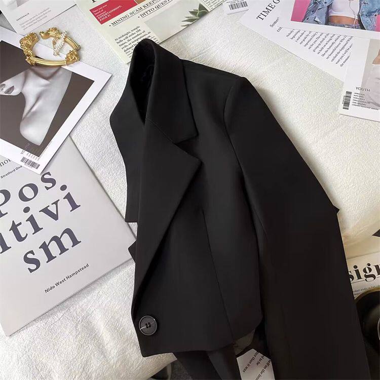 Для пальто, пиджака, пиджака, пиджака, женского костюма, топа, женских топов 