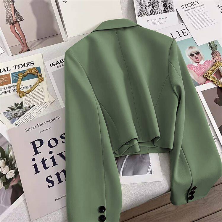 Для пальто, пиджака, пиджака, пиджака, женского костюма, топа, женских топов 